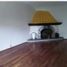 5 Schlafzimmer Haus zu verkaufen in Cuajimalpa De Morelos, Mexico City, Cuajimalpa De Morelos