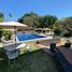 3 Schlafzimmer Penthouse zu verkaufen in Cuernavaca, Morelos, Cuernavaca