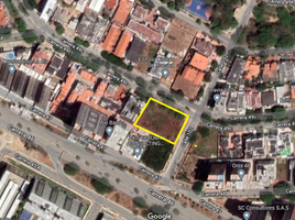  Land for sale in Barranquilla, Atlantico, Barranquilla