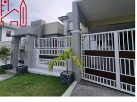 6 Bedroom House for rent in Angeles City, Pampanga, Angeles City