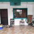 5 Bedroom Villa for sale in Eastern District, Metro Manila, Quezon City, Eastern District