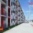 1 Bedroom Apartment for sale in Marilao, Central Luzon, Marilao, Bulacan