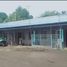  Land for sale in Muntinlupa City, Metro Manila, Muntinlupa City