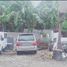  Land for sale in Muntinlupa City, Metro Manila, Muntinlupa City