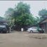  Land for sale in Muntinlupa City, Metro Manila, Muntinlupa City