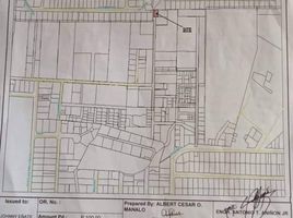  Land for sale in Muntinlupa City, Metro Manila, Muntinlupa City
