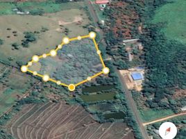  Terreno (Parcela) en venta en San Martín, Tarapoto, San Martín, San Martín