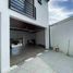 Maison 4 chambre à vendre à Angeles City, Central Luzon, Angeles City, Pampanga, Central Luzon
