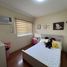 4 Bedroom House for sale in Santa Rosa City, Laguna, Santa Rosa City