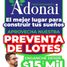  Grundstück zu verkaufen in Durango, Durango, Durango, Durango