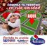  Grundstück zu verkaufen in Durango, Durango, Durango, Durango
