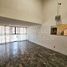 Maison 3 chambre à vendre à Atizapan De Zaragoza, Mexico, Atizapan De Zaragoza