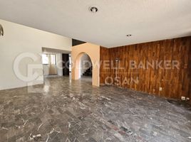 Maison 3 chambre à vendre à Atizapan De Zaragoza, Mexico, Atizapan De Zaragoza
