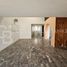 Maison 3 chambre à vendre à Atizapan De Zaragoza, Mexico, Atizapan De Zaragoza
