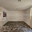 Maison 3 chambre à vendre à Atizapan De Zaragoza, Mexico, Atizapan De Zaragoza
