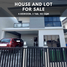 4 Bedroom House for sale in Cebu Central Visayas, Cebu City, Cebu, Central Visayas