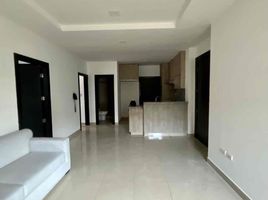 2 Habitación Apartamento en alquiler en Guayas, Samborondon, Samborondón, Guayas