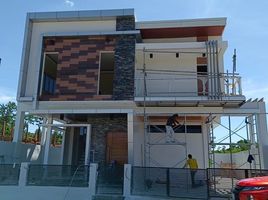 4 Bedroom Villa for sale in Central Visayas, Mandaue City, Cebu, Central Visayas