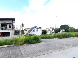  Land for sale in Mendez, Cavite, Mendez