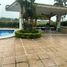 4 chambre Villa for sale in Guayas, Samborondon, Samborondon, Guayas