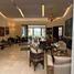 4 Schlafzimmer Villa zu verkaufen in Samborondon, Guayas, Samborondon, Samborondon