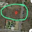  Land for sale in Silao, Guanajuato, Silao