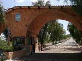  Land for sale in Silao, Guanajuato, Silao