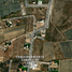  Land for sale in Silao, Guanajuato, Silao