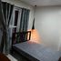 1 Habitación Departamento en alquiler en Cebu City, Central Visayas, Cebu City, Cebu, Central Visayas, Filipinas