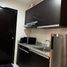1 Habitación Departamento en alquiler en Cebu City, Central Visayas, Cebu City, Cebu, Central Visayas, Filipinas