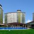 1 Habitación Departamento en alquiler en Cebu City, Central Visayas, Cebu City, Cebu, Central Visayas, Filipinas