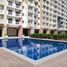 2 Bedroom Condo for sale at INFINA TOWERS, Quezon City