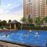 2 Bedroom Condo for sale at INFINA TOWERS, Quezon City