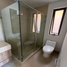 4 Bedroom House for sale in El Marques, Queretaro, El Marques