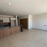 4 Bedroom House for sale in El Marques, Queretaro, El Marques