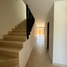 4 Bedroom House for sale in El Marques, Queretaro, El Marques