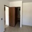 4 Bedroom House for sale in El Marques, Queretaro, El Marques