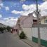 4 침실 주택을(를) Pachuca De Soto, 히달고에서 판매합니다., Pachuca De Soto