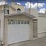 4 침실 주택을(를) Pachuca De Soto, 히달고에서 판매합니다., Pachuca De Soto