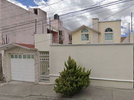 4 침실 주택을(를) Pachuca De Soto, 히달고에서 판매합니다., Pachuca De Soto