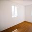 2 Bedroom House for sale in General Trias City, Calabarzon, General Trias City, Cavite, Calabarzon, Philippines