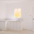2 Bedroom House for sale in General Trias City, Calabarzon, General Trias City, Cavite, Calabarzon, Philippines