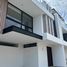 3 Schlafzimmer Villa zu vermieten in Santa Isabel Cholula, Puebla, Santa Isabel Cholula