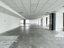 1,638.27 SqM Office for rent in Manila International Airport LRT-1, Pasay City, Makati City