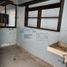 4 Schlafzimmer Haus zu verkaufen in Cuernavaca, Morelos, Cuernavaca