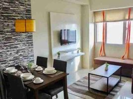 1 Bedroom Apartment for sale in Buendia MRT-3, Makati City, Makati City