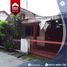  House for sale in Jakarta Selatan Jakarta, Setia Budi