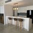 4 Bedroom Apartment for rent in Thao Dien, Ho Chi Minh City, Thao Dien