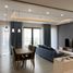 4 Bedroom Apartment for rent in Thao Dien, Ho Chi Minh City, Thao Dien