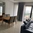 4 Bedroom Apartment for rent in Thao Dien, Ho Chi Minh City, Thao Dien